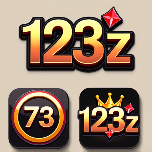 123z